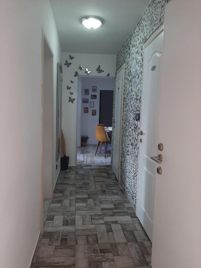 Sarajevo, Stari Grad, Apartment