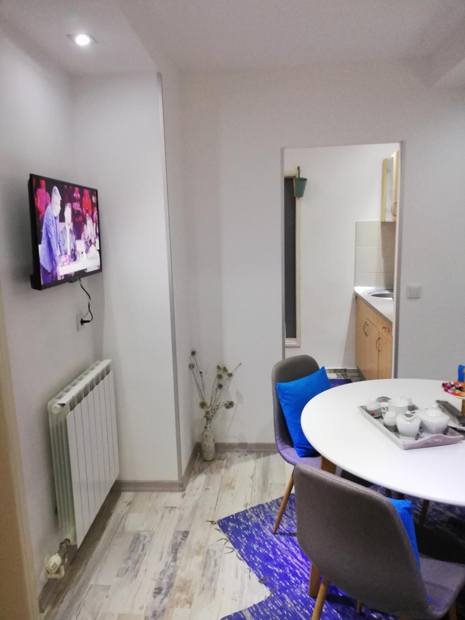 Apartment Sarajevo, Stari Grad, Sarajevo