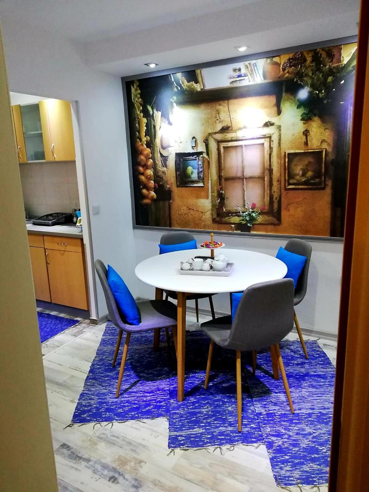 Apartment Sarajevo, Stari Grad, Sarajevo