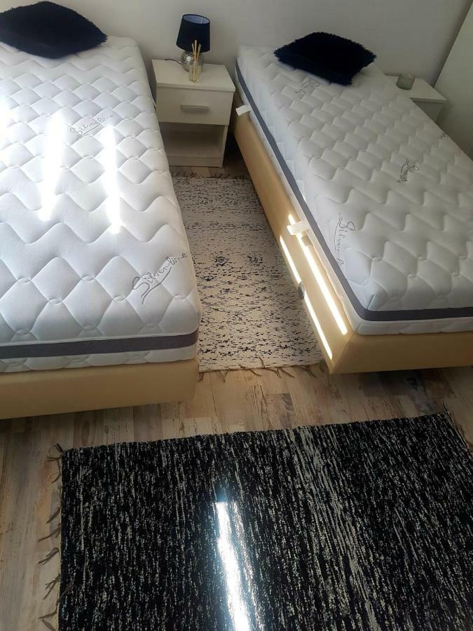 Sarajevo, Stari Grad, Apartment *